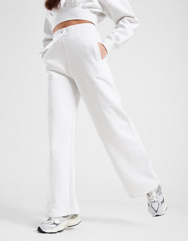 Jordan Nohavice W Flight Fleece