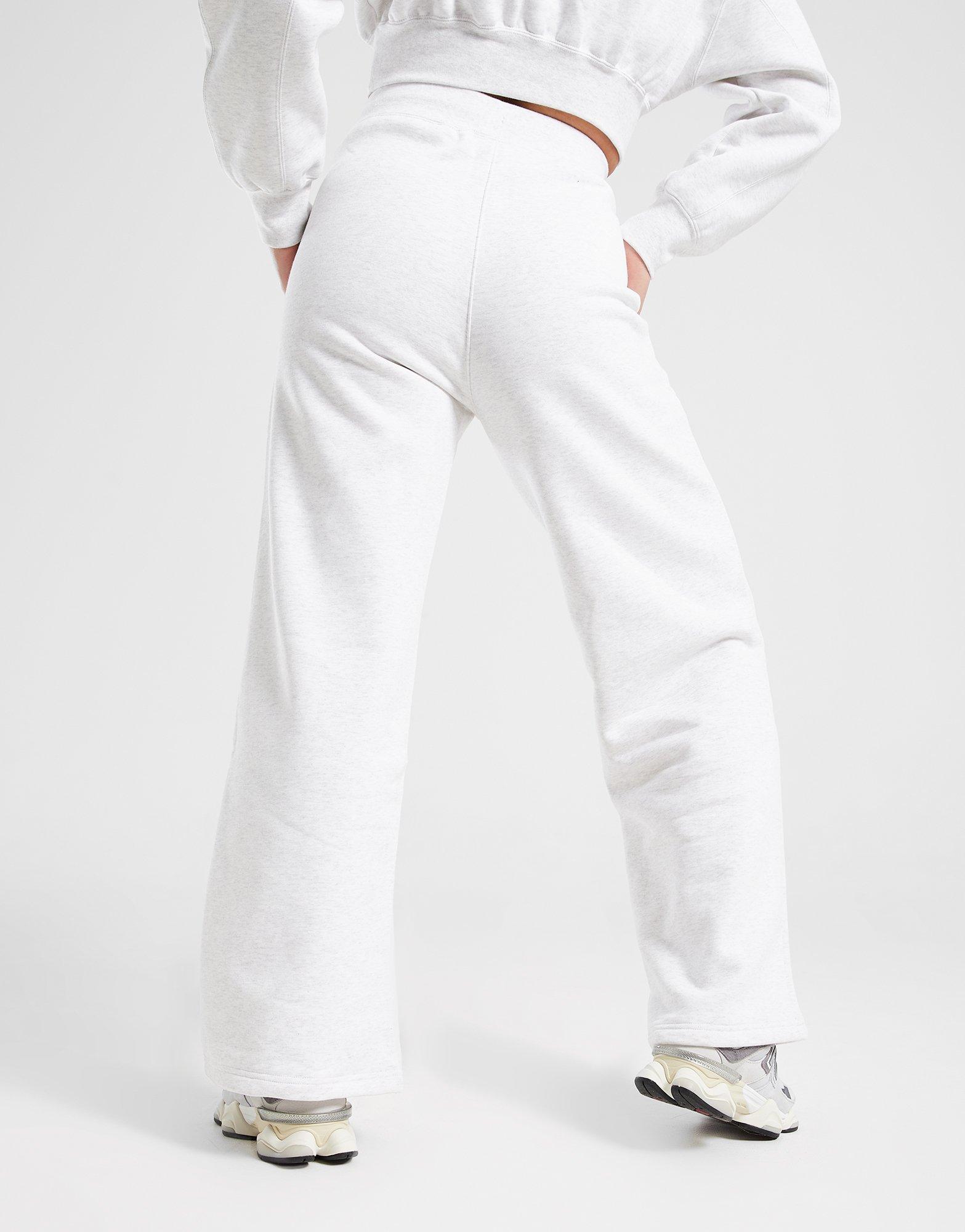 Jordan Nohavice  W Flight Fleece