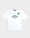 TRICOU M JORDAN ESS STMT GFX SS TOP