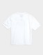 TRICOU M JORDAN ESS STMT GFX SS TOP