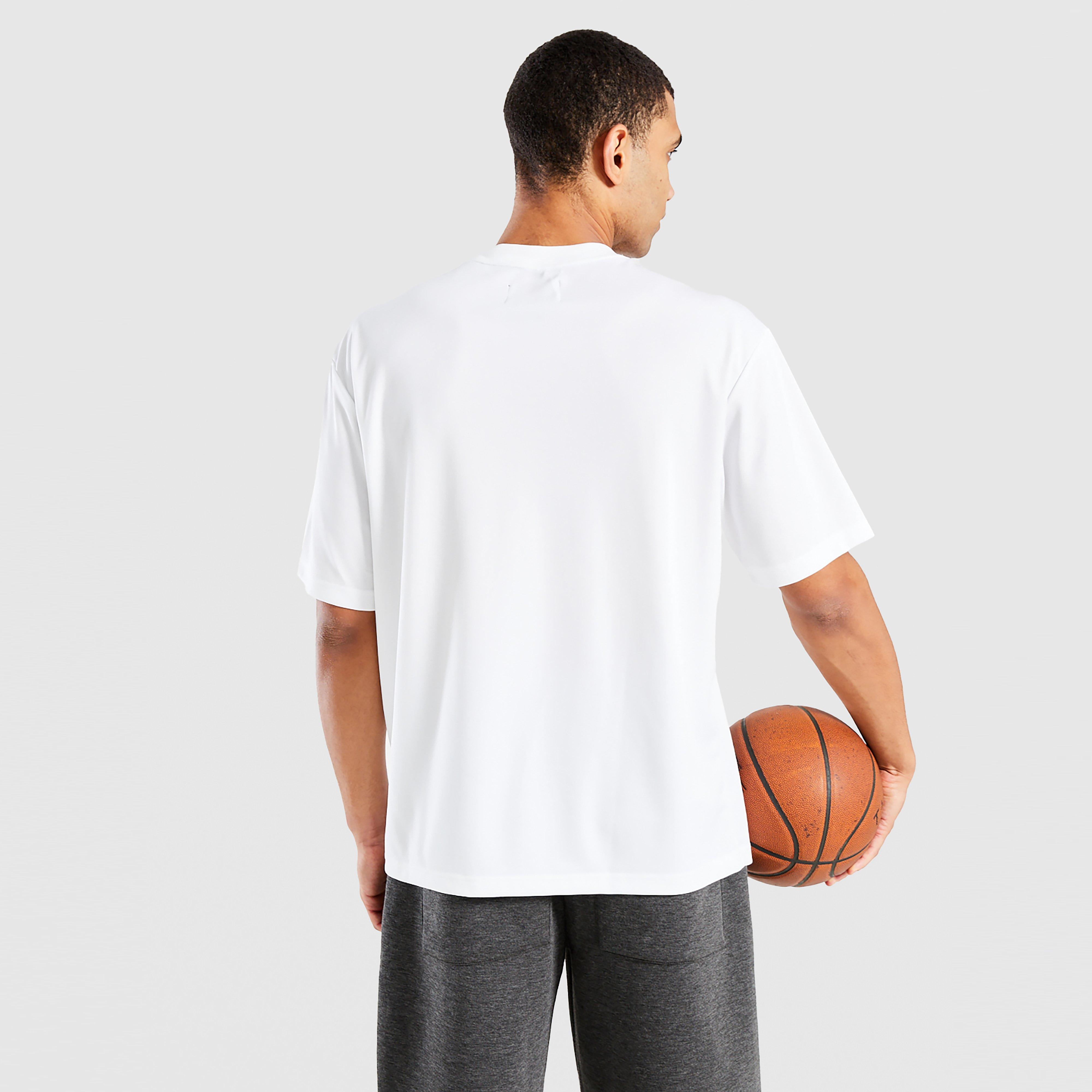 Tricou pentru bărbați TRICOU M JORDAN ESS STMT GFX SS TOP