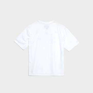 Tricou pentru bărbați TRICOU M JORDAN ESS STMT GFX SS TOP