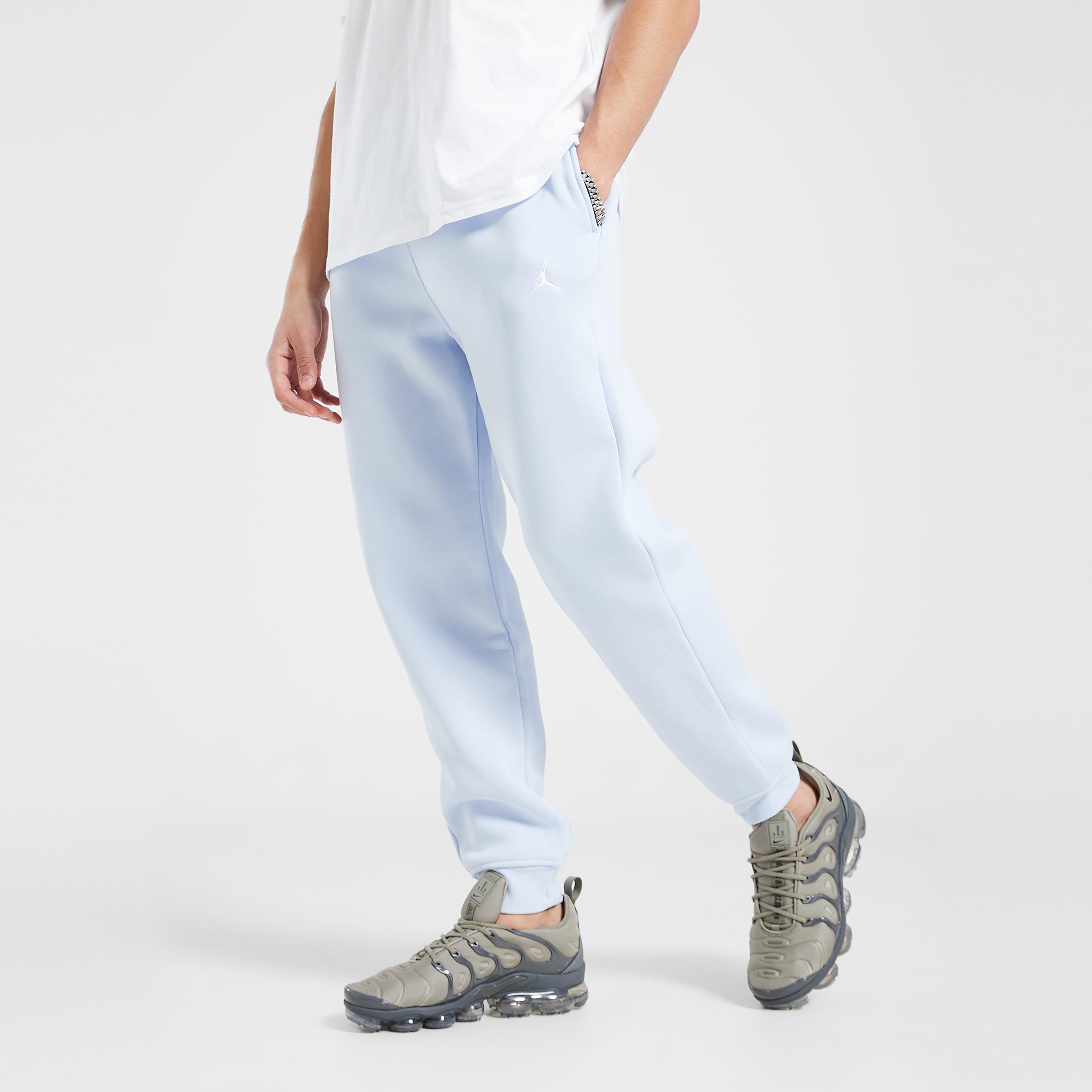 Vyriškos kelnės JORDAN KELNĖS M J BRKLN FLC PANT