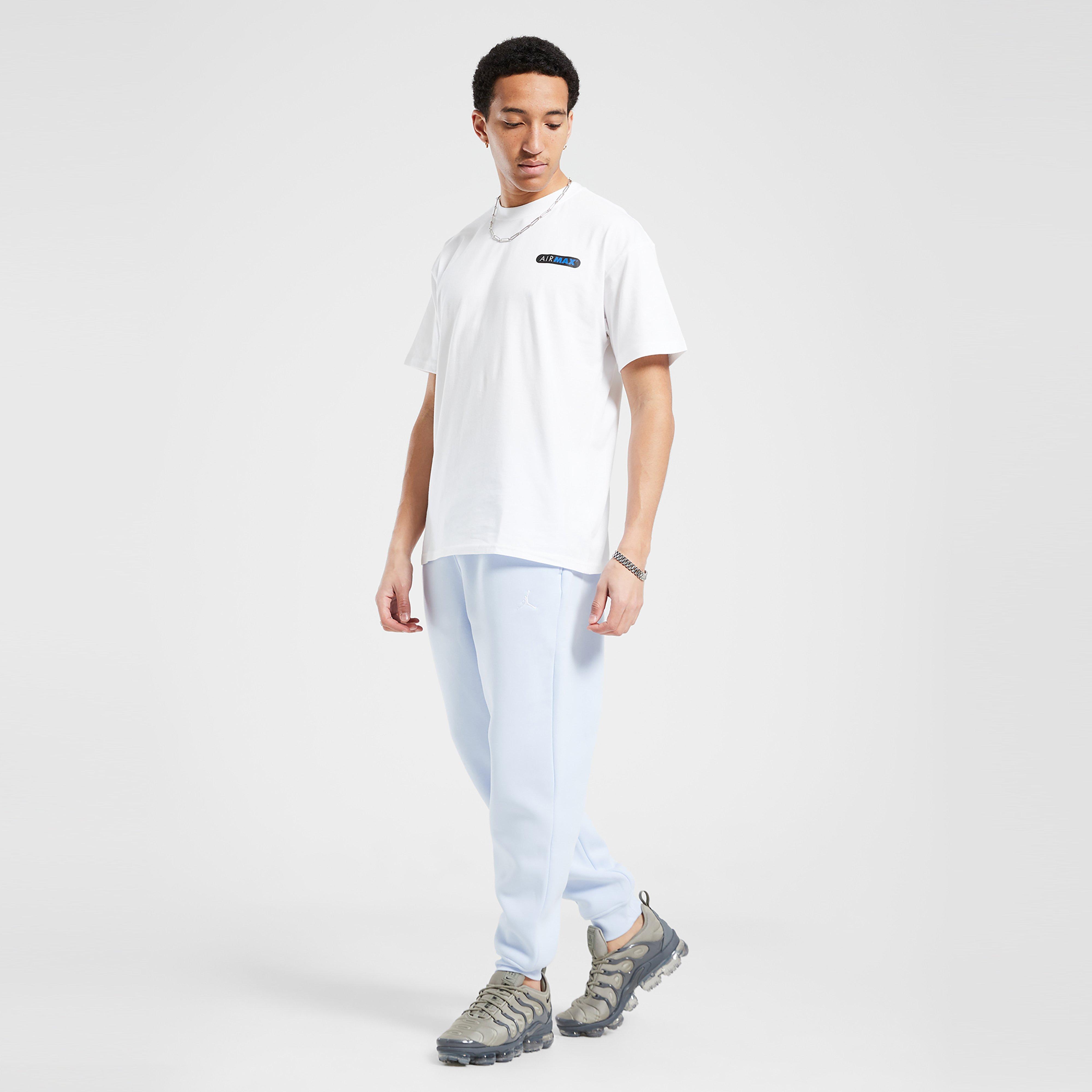 Vyriškos kelnės JORDAN KELNĖS M J BRKLN FLC PANT