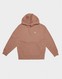 JORDAN BLUZA BLUZA Z KAPTUREM M J BRKLN FLC PO