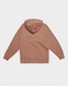 JORDAN BLUZA BLUZA Z KAPTUREM M J BRKLN FLC PO