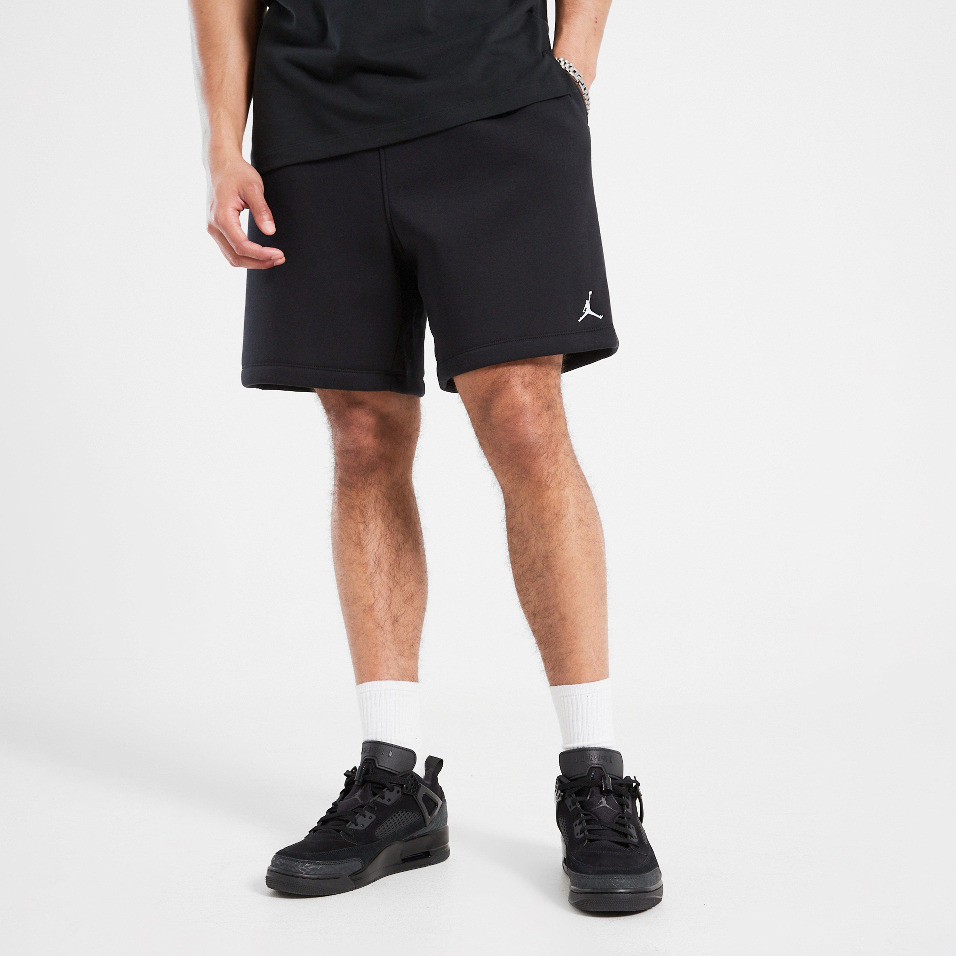 Férfi rövidnadrág JORDAN RÖVIDNADRÁG BROOKLYN