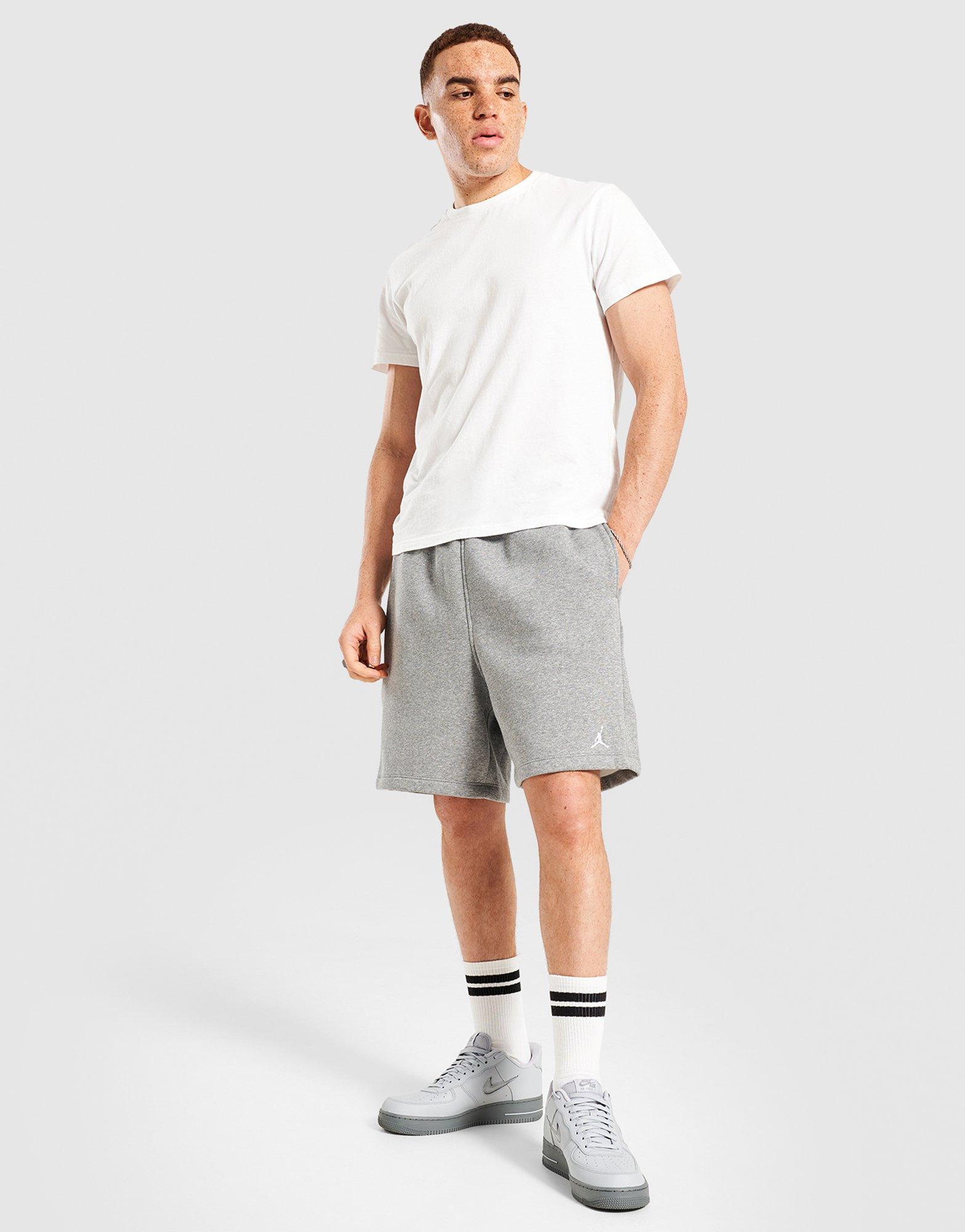 Jordan Rövidnadrág Brooklyn