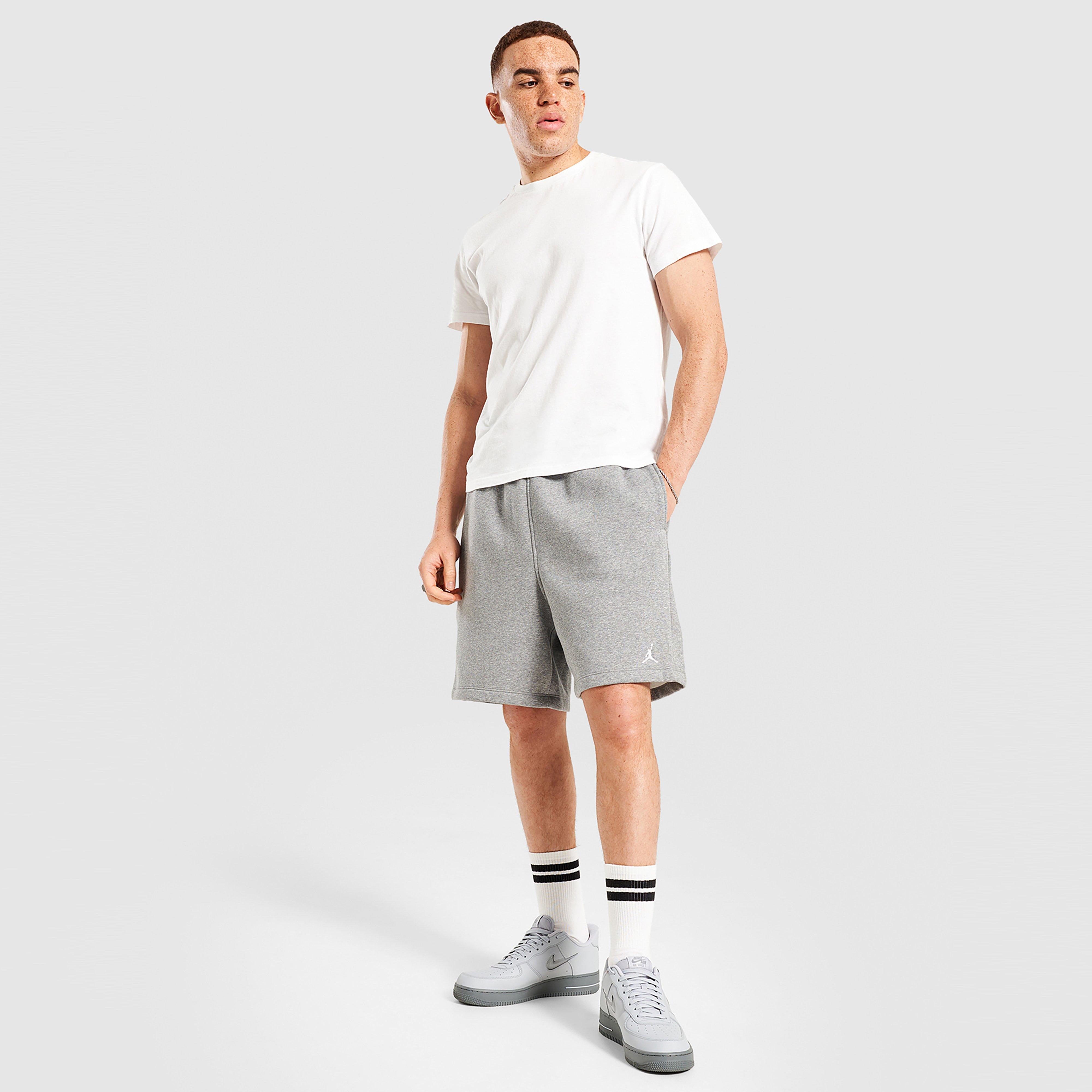 Pantaloni scurți pentru bărbați JORDAN PANTALONI SCURȚI BROOKLYN