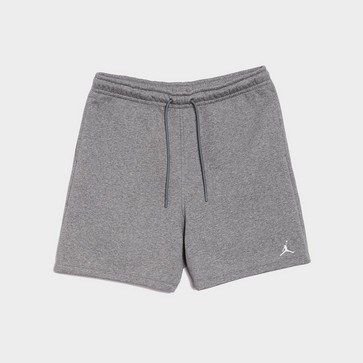 Pantaloni scurți pentru bărbați JORDAN PANTALONI SCURȚI BROOKLYN