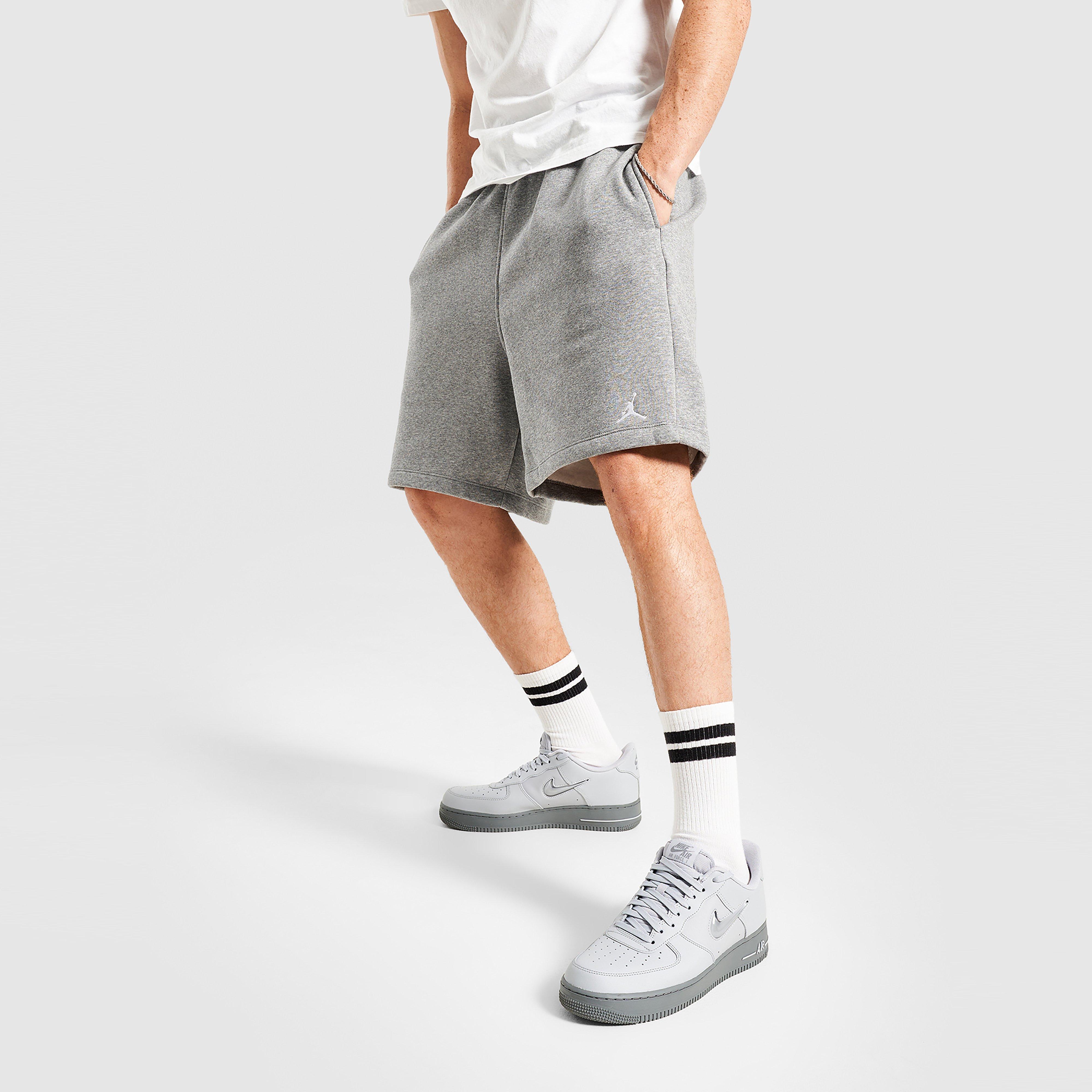 Pantaloni scurți pentru bărbați JORDAN PANTALONI SCURȚI BROOKLYN