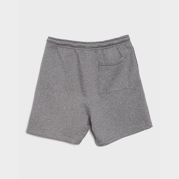 Pantaloni scurți pentru bărbați JORDAN PANTALONI SCURȚI BROOKLYN