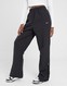 NIKE ШТАНИ W NSW ESSTL HR LSE OH ZIP PNT