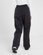 NIKE ШТАНИ W NSW ESSTL HR LSE OH ZIP PNT