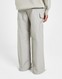 NIKE ШТАНИ W NSW ESSTL WVN MR STD CRGO PT