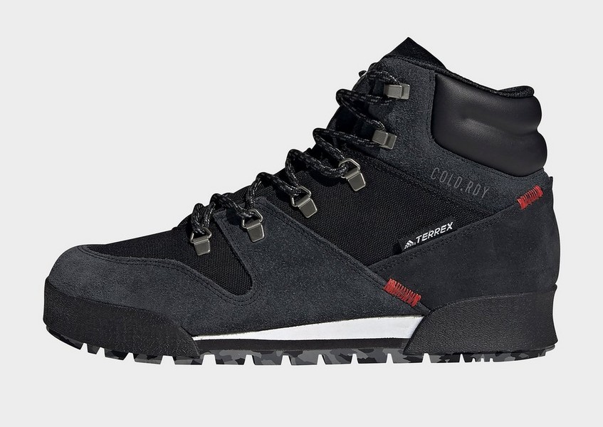 adidas Terrex Snowpitch