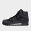 Negru