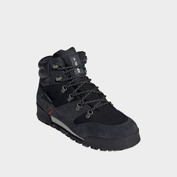 Žieminiai batai vyrams ADIDAS TERREX SNOWPITCH