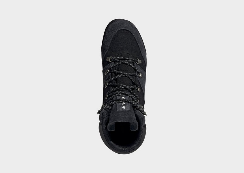 adidas Terrex Snowpitch