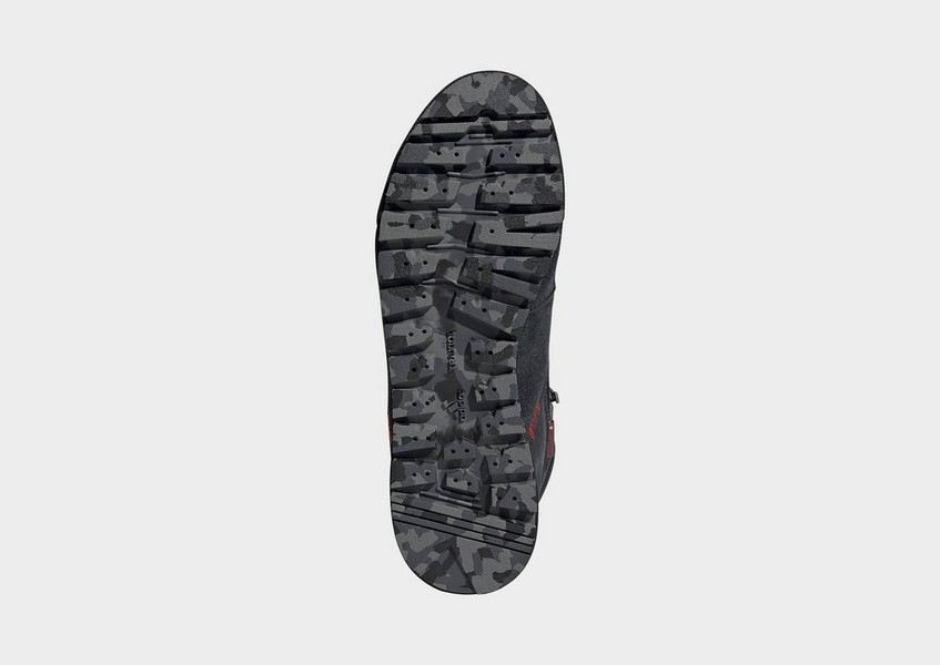 adidas Terrex Snowpitch