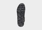 ADIDAS TERREX SNOWPITCH