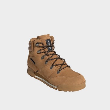 Žieminiai batai vyrams ADIDAS TERREX SNOWPITCH