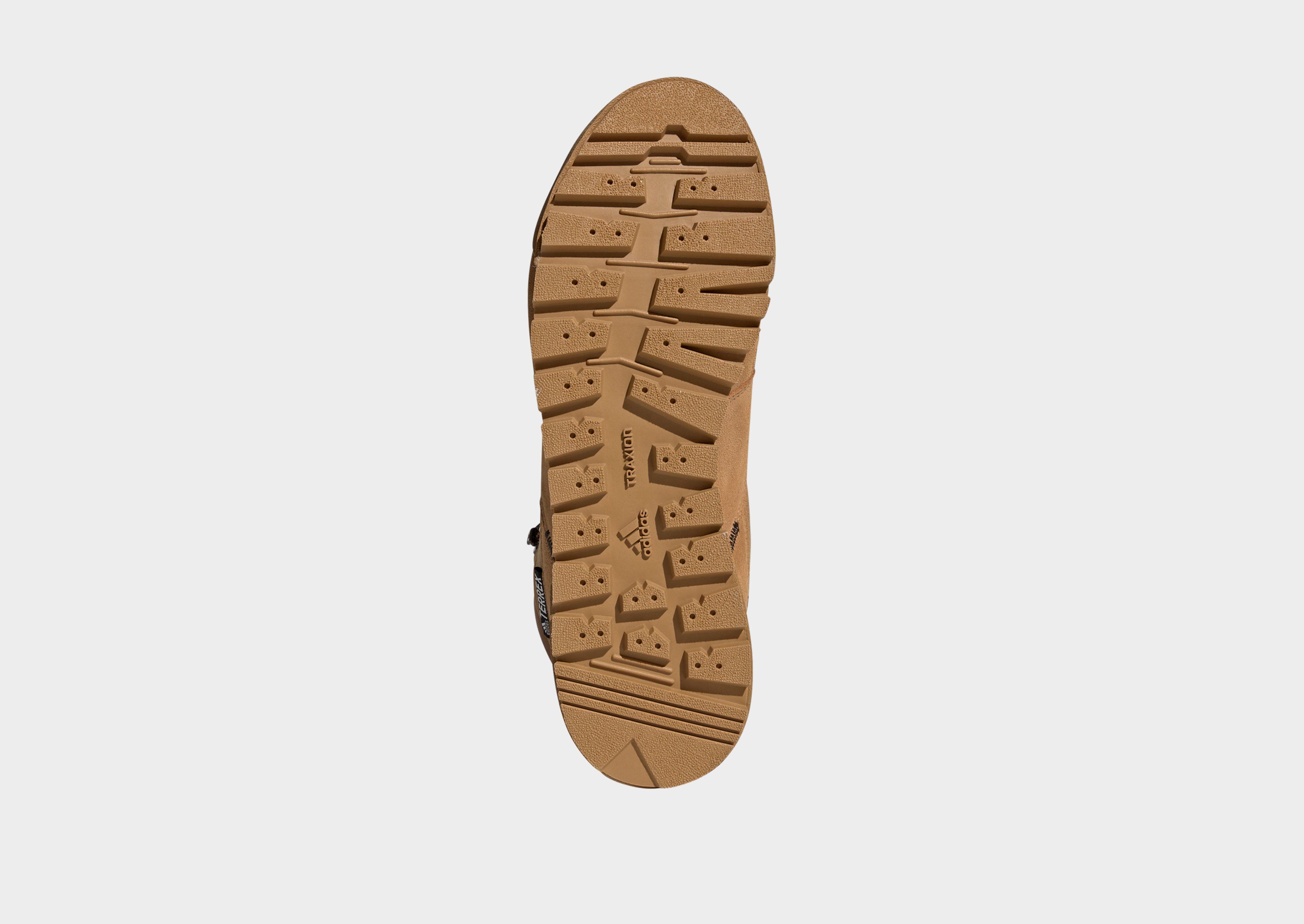 adidas Terrex Snowpitch