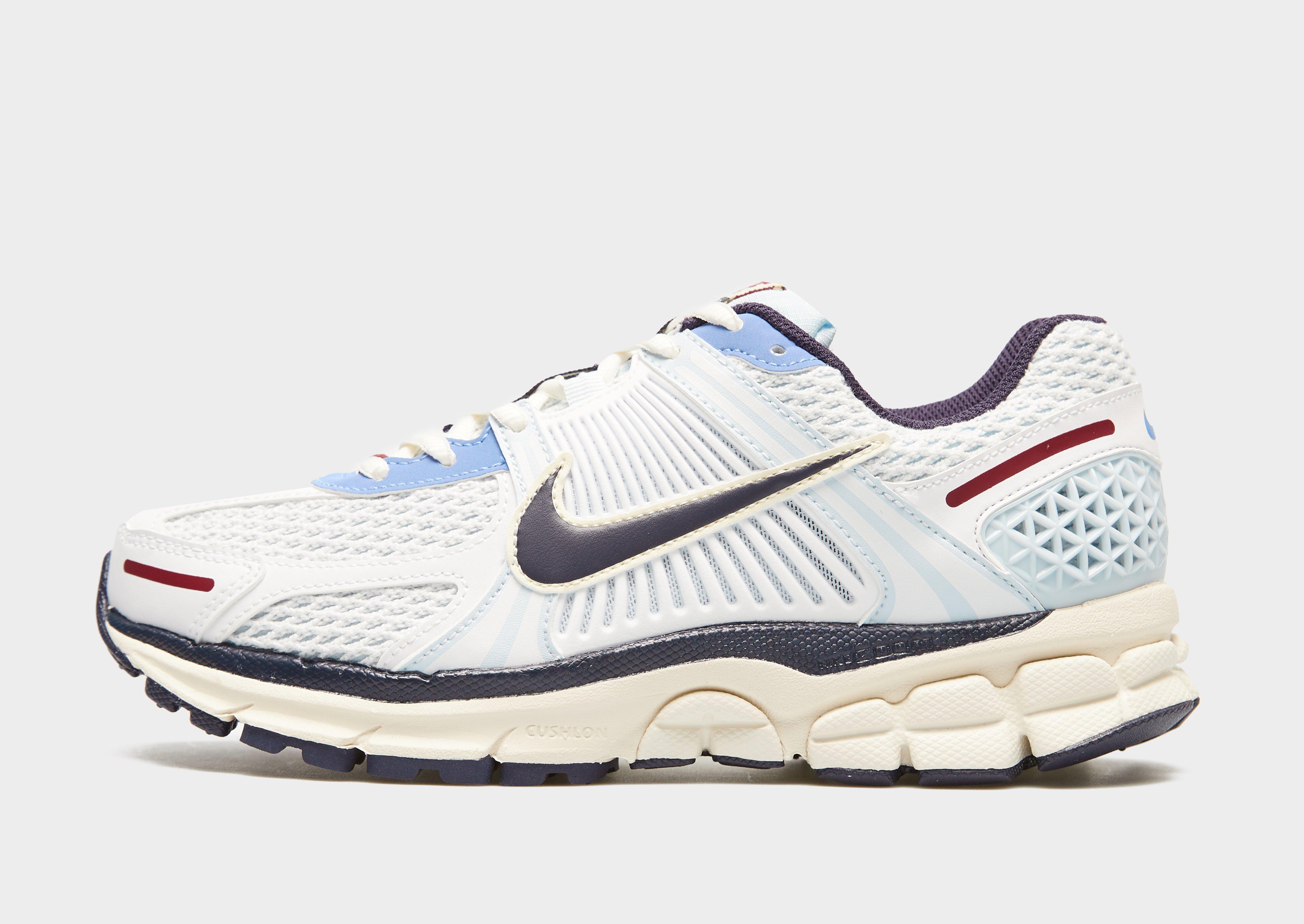 W Nike Zoom Vomero 5 Cn Cn