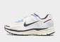 W NIKE ZOOM VOMERO 5 CN CN