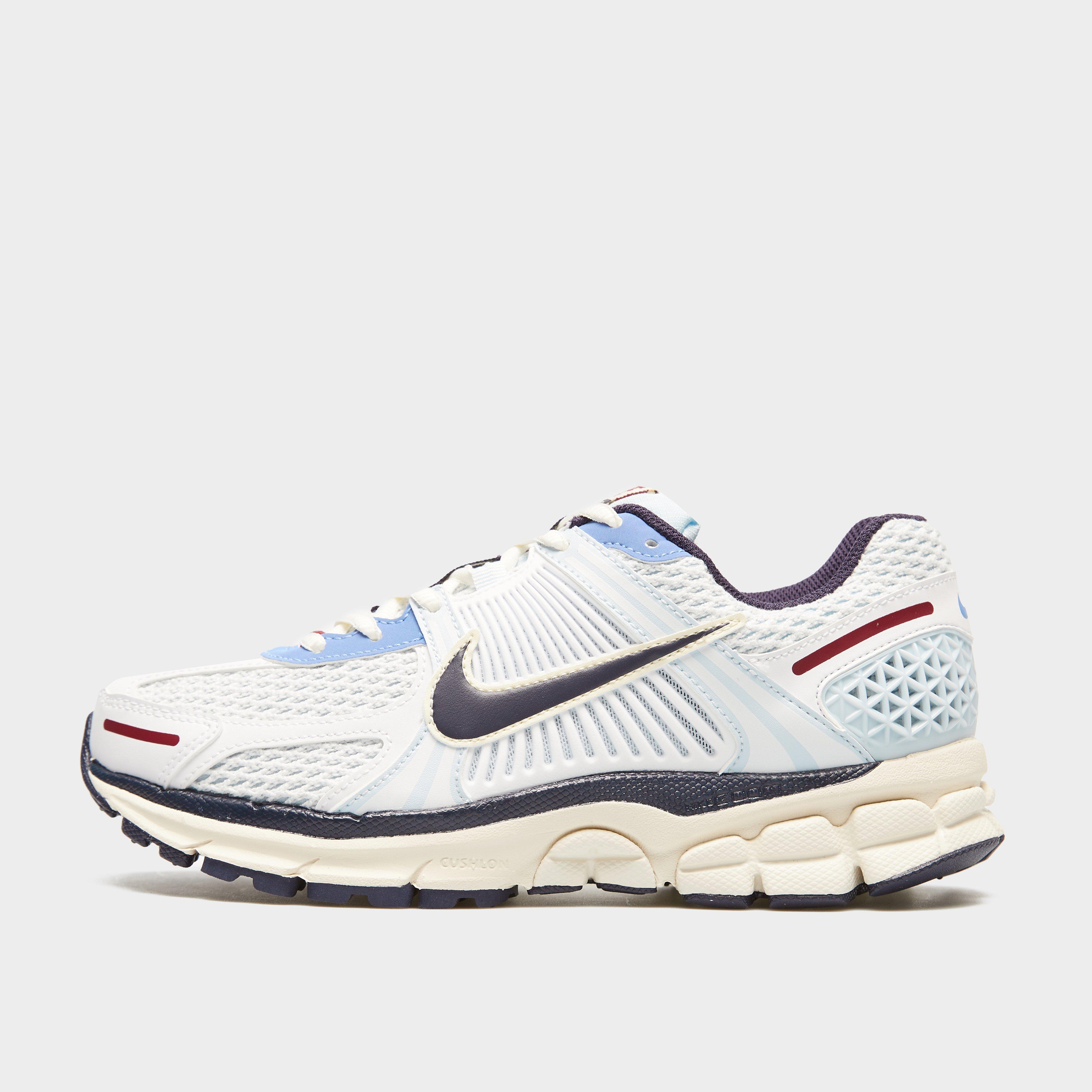 Női sneakers W NIKE ZOOM VOMERO 5 CN CN