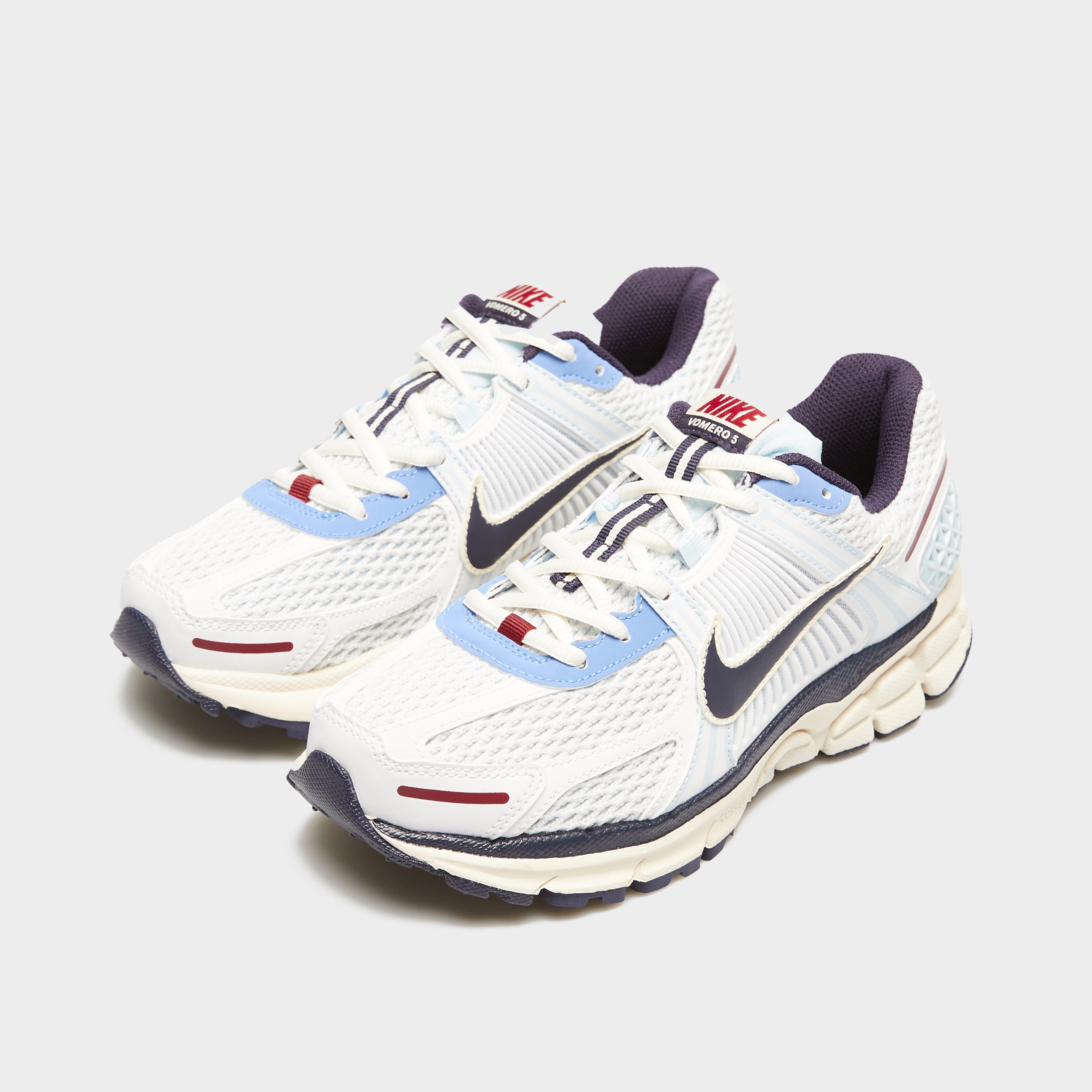 Női sneakers W NIKE ZOOM VOMERO 5 CN CN