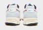 W NIKE ZOOM VOMERO 5 CN CN