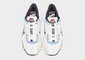 W NIKE ZOOM VOMERO 5 CN CN