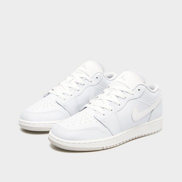 Kedai vaikams AIR JORDAN 1 LOW 