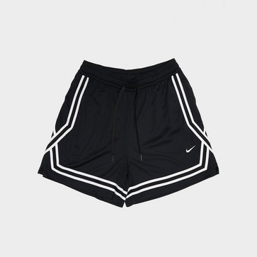 Pantaloni scurți pentru femei NIKE PANTALONI SCURȚI W NK DF CROSSOVER 5" SHORT