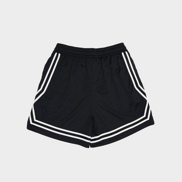 Pantaloni scurți pentru femei NIKE PANTALONI SCURȚI W NK DF CROSSOVER 5" SHORT