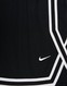 NIKE PANTALONI SCURȚI W NK DF CROSSOVER 5" SHORT