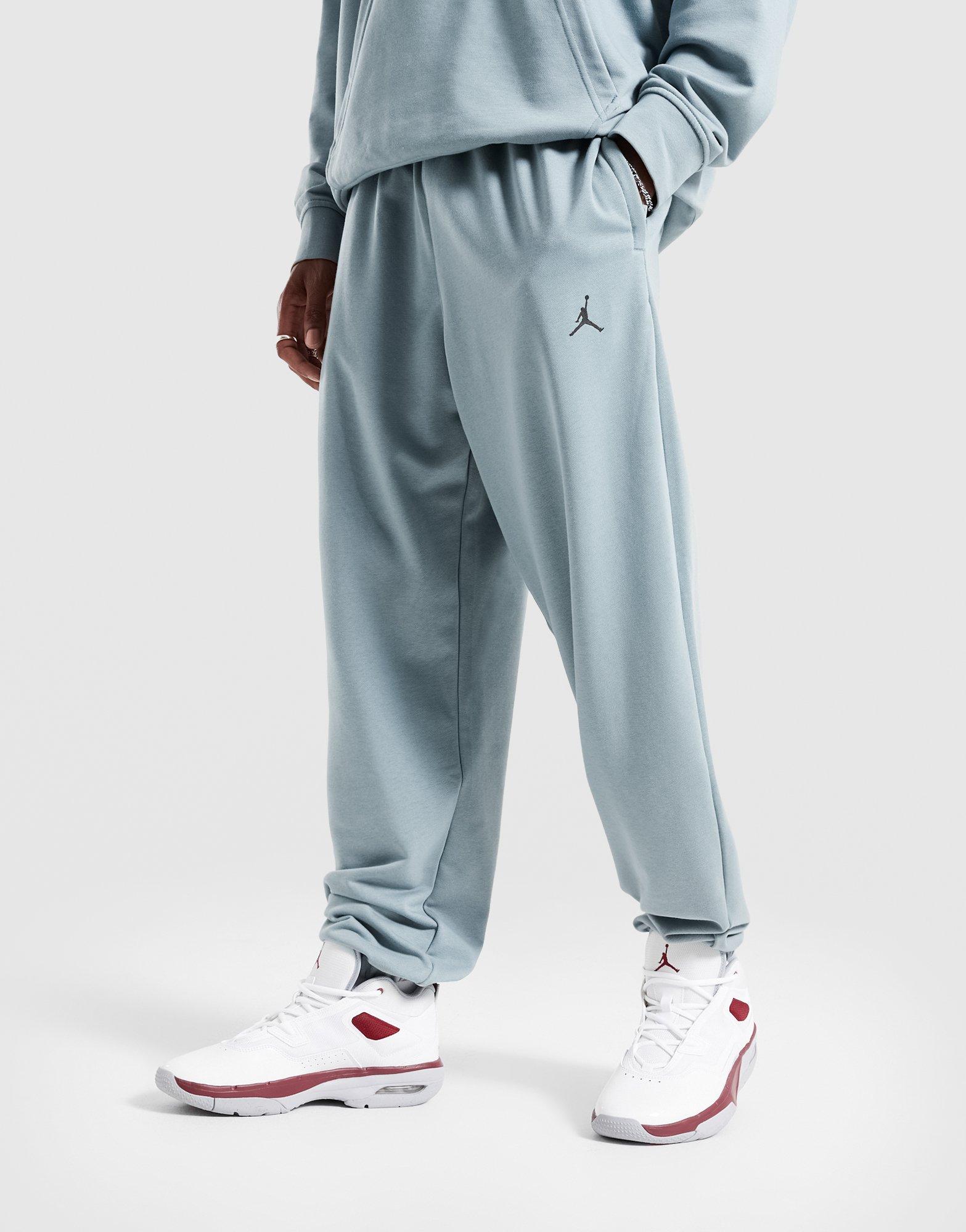 Jordan Spodnie Jordan Sport Crossover