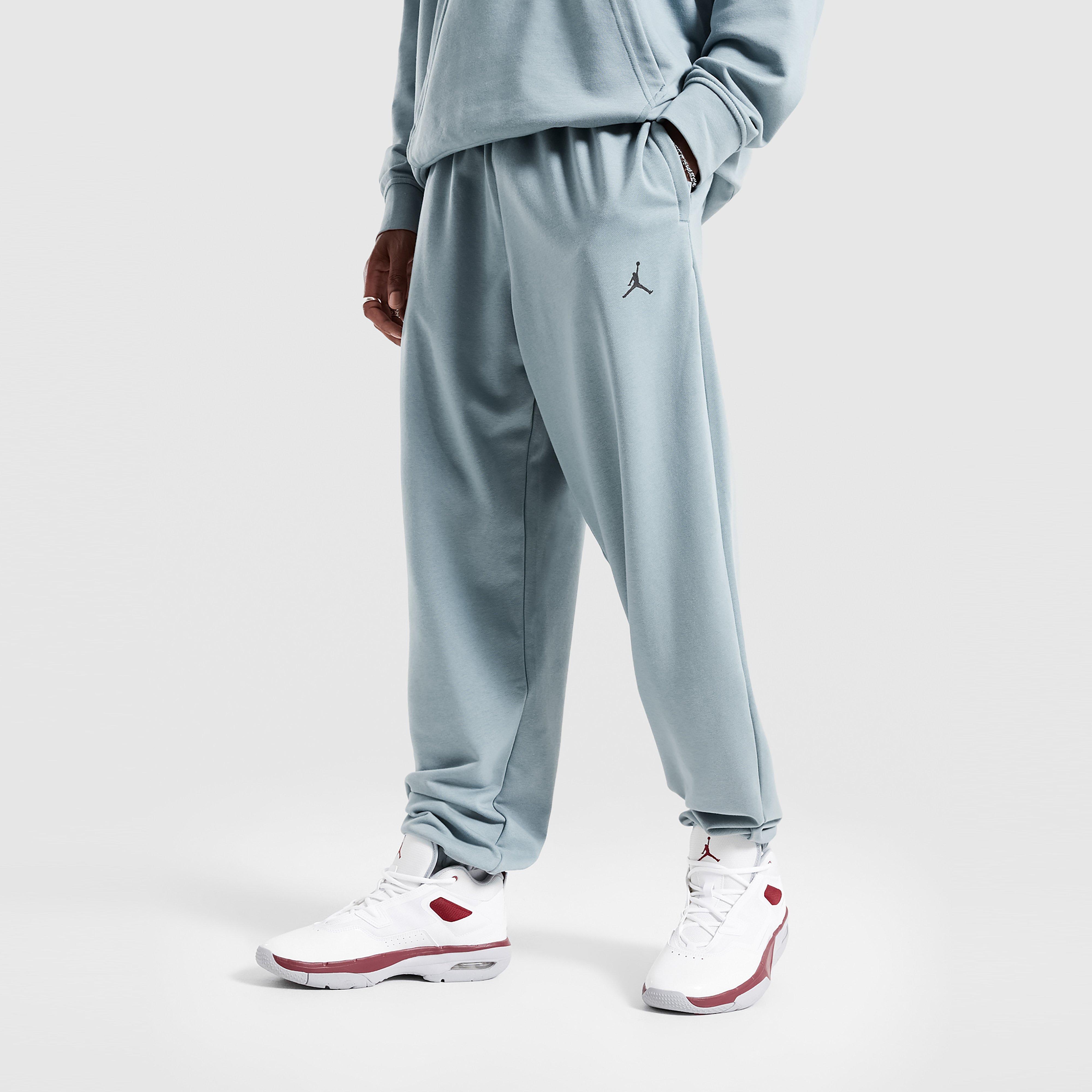 Pánske nohavice JORDAN NOHAVICE  JORDAN SPORT CROSSOVER