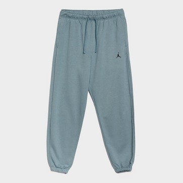 Muške hlače JORDAN HLAČE JORDAN SPORT CROSSOVER