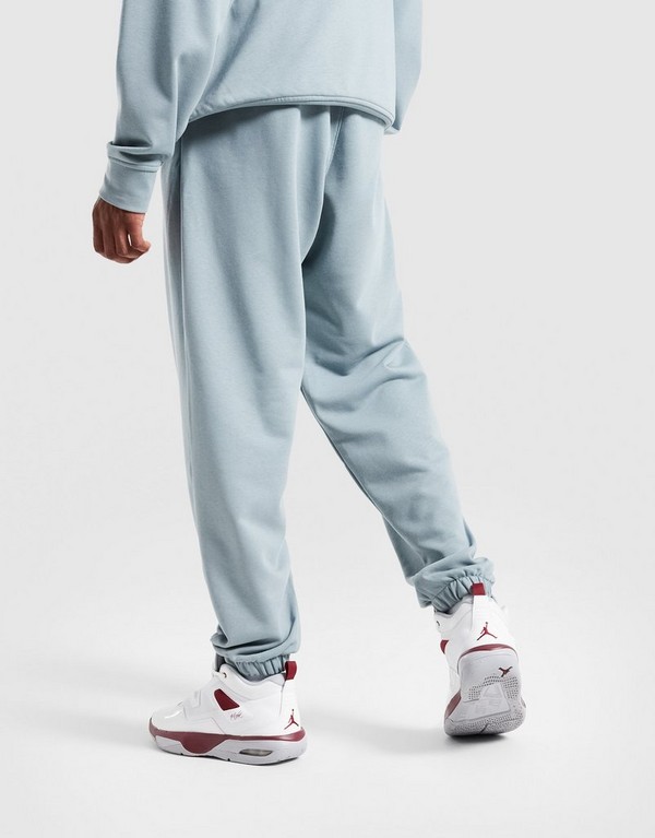 Jordan Spodnie Jordan Sport Crossover - obrazek 3