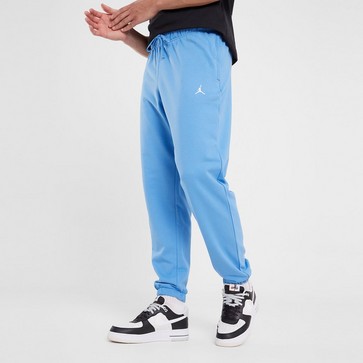 Pantaloni pentru bărbați JORDAN PANTALONI  M J DF SPRT CSVR FLC PANT