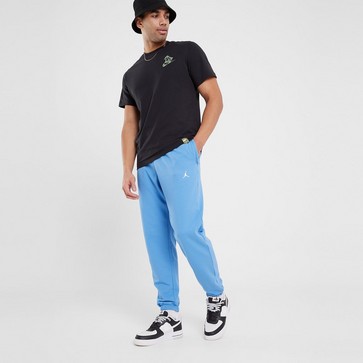 JORDAN SPODNIE M J DF SPRT CSVR FLC PANT