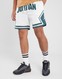 ŠORTKY  M JORDAN DF SPRT HBR DMND SHORT