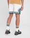 ŠORTKY  M JORDAN DF SPRT HBR DMND SHORT