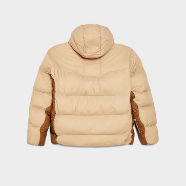 Pánska zimná bunda NIKE BUNDA ZIMNÁ M ACG TFADV LUNAR LAKE JKT