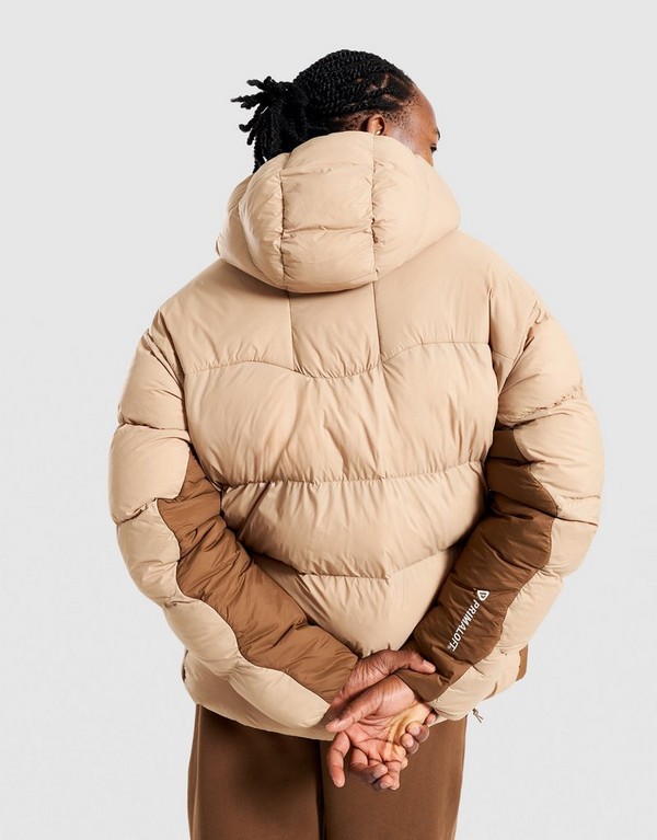 Nike Bunda Zimná M Acg Tfadv Lunar Lake Jkt