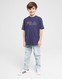 FILA TRICOU FILA PEW NVY