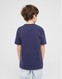 FILA TRICOU FILA PEW NVY