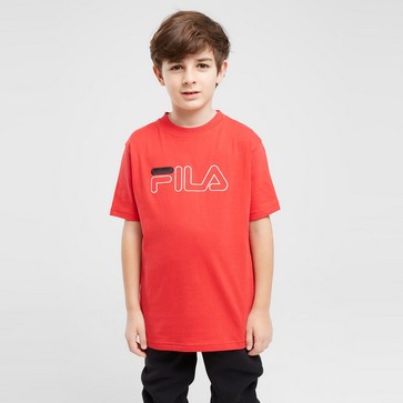 Fila junior jd on sale sports